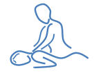 Russian Massage Spa Nagpur